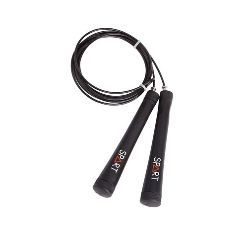 Spart fitness corda salto - spart,