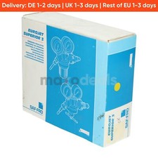 Regolatore acetilene liquido