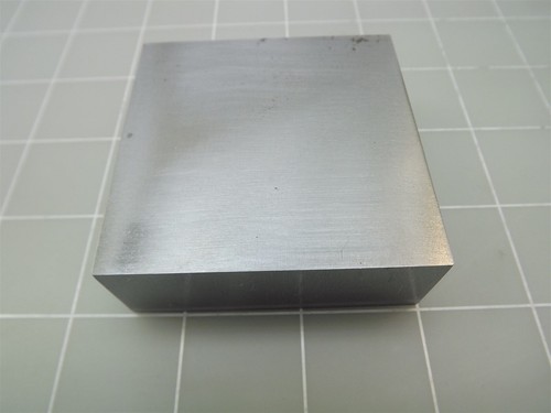 Nuovo jewelers base acciaio - base,