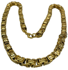Collana uomo donna - collana,