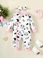 Pezzi tuta moda - 2,