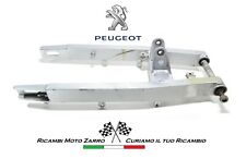 Forcellone ruota posteriore