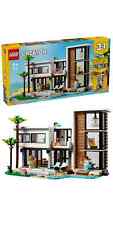 LEGO CREATOR 3 IN 1 31153 CASA