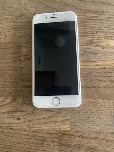 Apple iphone - iphone,