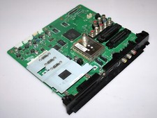 MAIN BOARD PNL 313912364461v1 W827.5 TV PHILIPS 32 POLLICI 32PFL5403D/12 - USATA