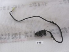 Honda XRV 750 Africa Twin RD04 Interruttore di sicurezza cavalletto laterale