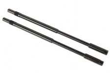 Laser 6188 Pin montaggio pinza