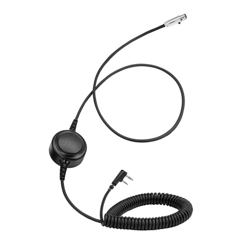Arrowmax cable ahdh01ptt - arrowmax, cable-ahdh01ptt-k2