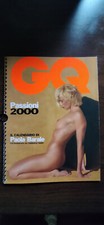 Calendario 2000 paola - 2000,