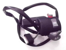 Devioluce blocchetto