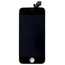 Vetro lcd schermo display - schermo,