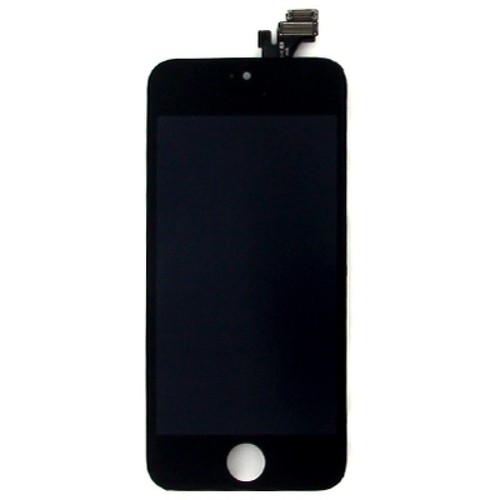 Vetro lcd schermo - vetro, display