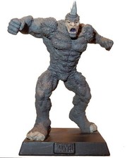 Marvel Super Heroes Figurine