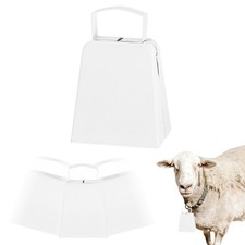 1-Pack 1.6" ID Hole Grazing