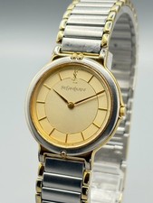 [Quasi Come Nuovo] Orologio