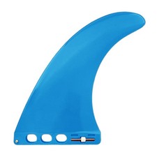 Generazione Grande Canotta Set