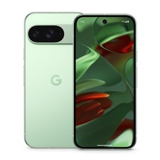 Google Pixel 9 128Gb 5G -