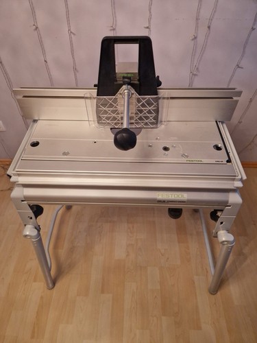 Festool cms con unità of - cms/ge,