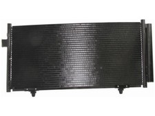 CONDENSATORE CLIMATIZZATORE