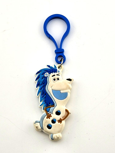 Olaf frozen big kahuna - |,