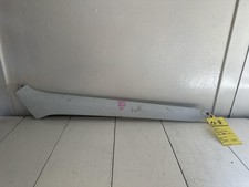 MODANATURA PARABREZZA PER IVECO Daily 1° Serie (78>90)