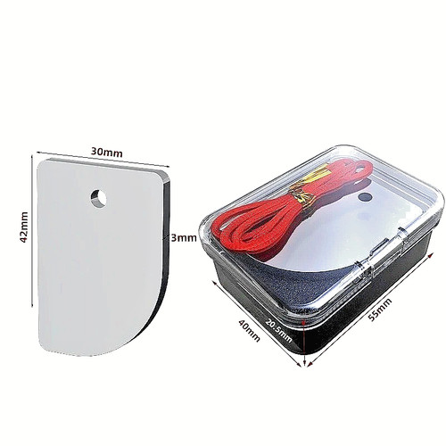 Strumenti rimozione vernici