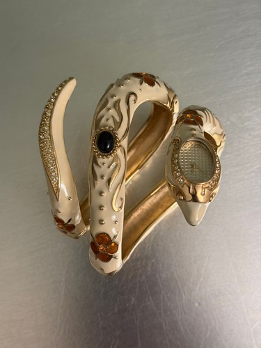Roberto cavalli orologio - orologio, da