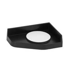 Hot Aquarium Corner Cover Support Fish Tank Corner Protector Aquarium Glass