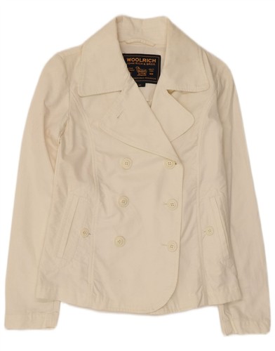 Woolrich cappotto donna - woolrich, corto