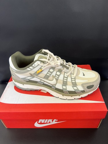 Scarpe ginnastica uomo - da,
