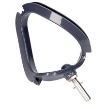 Kenwood Porta Battitore Crema