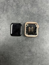 Apple Watch Series 5 40MM