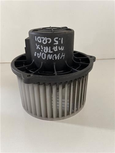 F00s330021 motore - ,