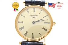 ▶[Quasi Come Nuovo] Orologio