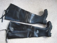 Stivali industriali LaCrosse