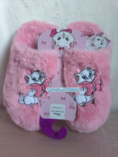 Chaussons pantoufles - chaussons,