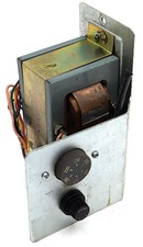 VTG Akai M-7 Reel-to-Reel Tape