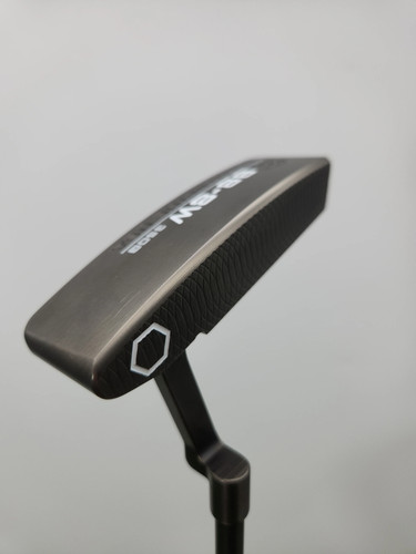 2024 bettinardi bb8 wide - bettinardi,