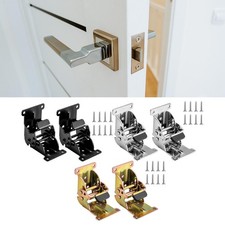 2x carnelli per gambe mobili