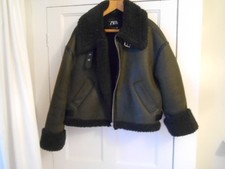 Giacca da motociclista donna