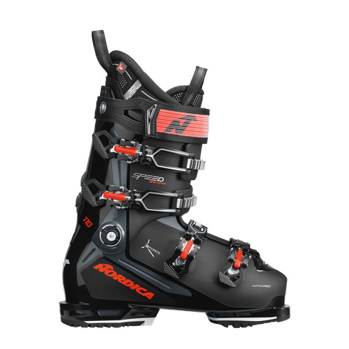 Nordica speedmachine 110 gw - speedmachine,