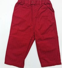 Pantaloni Originali Per