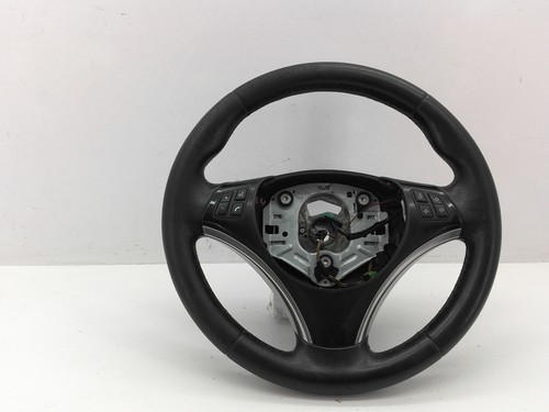 Volante per bmw serie - serie, e91
