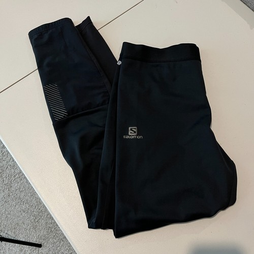 Collant salomon gore tex - collant,