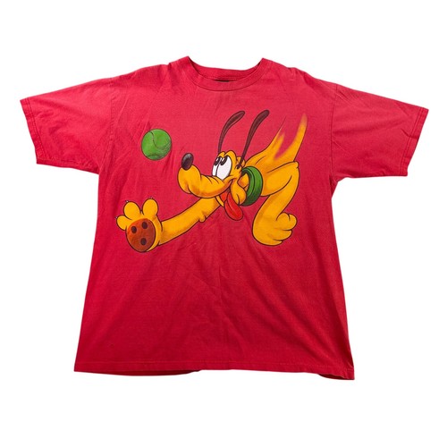 Shirt vintage disney - vintage,