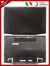 Cover LCD Lenovo IdeaPad