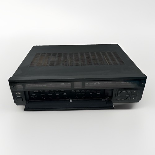 Nec 350 amplificatore - nec,