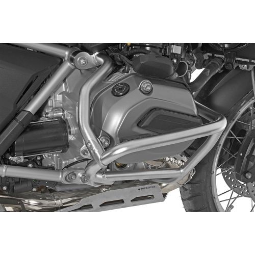 Barra rinforzo acciaio inox - barra,