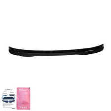 Kit carrozzeria per VW