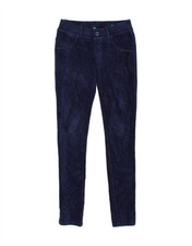 Pantalone BENETTON bambina